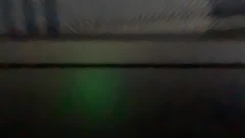 Snapshot of rockhardcock2327 chatting on 12-23-24, 04:50 Rock Hard Cock online show from 12-23-24, 04:50