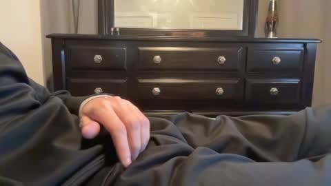 Snapshot of rockhardcock2327 chatting on 12-28-24, 03:59 Rock Hard Cock online show from 12-28-24, 03:59