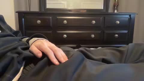 Snapshot of rockhardcock2327 chatting on 12-28-24, 07:33 Rock Hard Cock online show from 12-28-24, 07:33