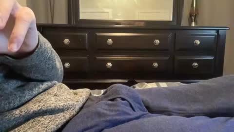 Snapshot of rockhardcock2327 chatting on 01-02-25, 06:45 Rock Hard Cock online show from 01-02-25, 06:45