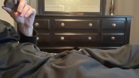 Snapshot of rockhardcock2327 chatting on 01-04-25, 03:39 Rock Hard Cock online show from 01-04-25, 03:39