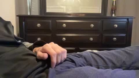 Snapshot of rockhardcock2327 chatting on 01-08-25, 04:11 Rock Hard Cock online show from 01-08-25, 04:11