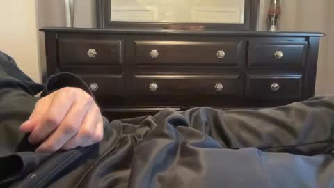 Snapshot of rockhardcock2327 chatting on 01-12-25, 03:03 Rock Hard Cock online show from 01-12-25, 03:03