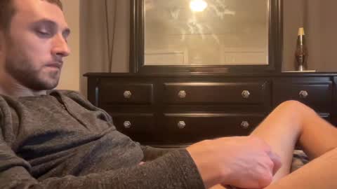 Snapshot of rockhardcock2327 chatting on 01-22-25, 07:03 Rock Hard Cock online show from 01-22-25, 07:03