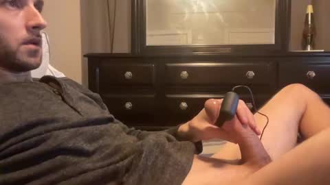 Snapshot of rockhardcock2327 chatting on 01-22-25, 11:10 Rock Hard Cock online show from 01-22-25, 11:10