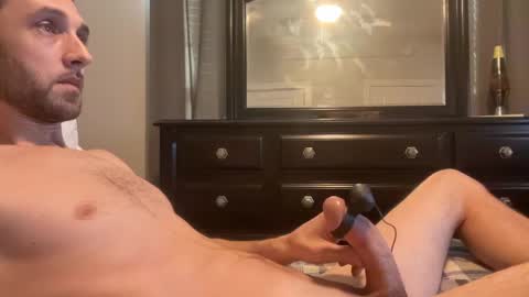 Snapshot of rockhardcock2327 chatting on 01-25-25, 03:20 Rock Hard Cock online show from 01-25-25, 03:20