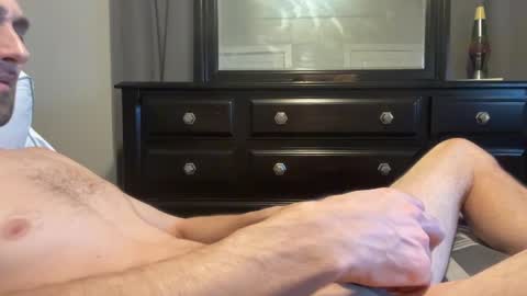 Snapshot of rockhardcock2327 chatting on 01-28-25, 05:03 Rock Hard Cock online show from 01-28-25, 05:03