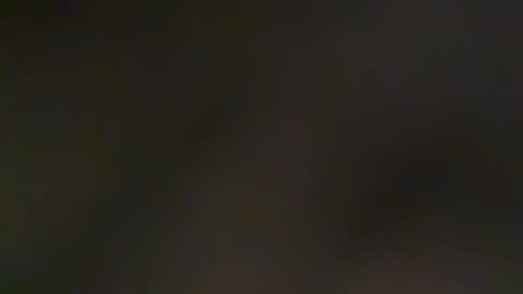 Snapshot of rockhardcock2327 chatting on 02-01-25, 03:39 Rock Hard Cock online show from 02-01-25, 03:39