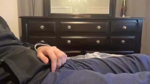 Snapshot of rockhardcock2327 chatting on 02-01-25, 06:51 Rock Hard Cock online show from 02-01-25, 06:51