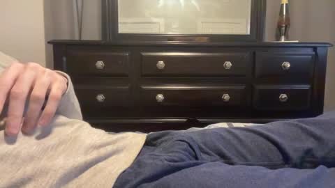 Snapshot of rockhardcock2327 chatting on 02-02-25, 07:04 Rock Hard Cock online show from 02-02-25, 07:04