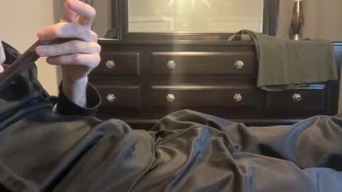 Snapshot of rockhardcock2327 chatting on 02-15-25, 04:01 Rock Hard Cock online show from 02-15-25, 04:01