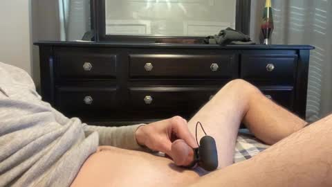 Snapshot of rockhardcock2327 chatting on 02-26-25, 02:57 Rock Hard Cock online show from 02-26-25, 02:57