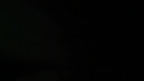 Snapshot of rockhardcock2327 chatting on 02-27-25, 11:59 Rock Hard Cock online show from 02-27-25, 11:59