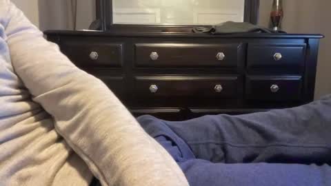 Snapshot of rockhardcock2327 chatting on 02-28-25, 10:39 Rock Hard Cock online show from 02-28-25, 10:39