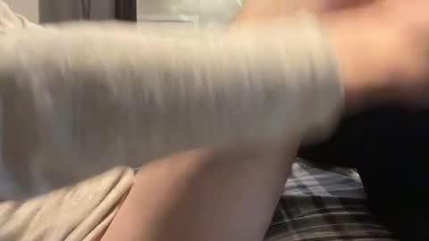 Snapshot of rockhardcock2327 chatting on 03-01-25, 06:54 Rock Hard Cock online show from 03-01-25, 06:54