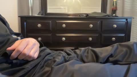 Snapshot of rockhardcock2327 chatting on 03-02-25, 02:43 Rock Hard Cock online show from 03-02-25, 02:43