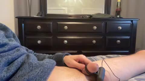 Snapshot of rockhardcock2327 chatting on 03-04-25, 03:59 Rock Hard Cock online show from 03-04-25, 03:59