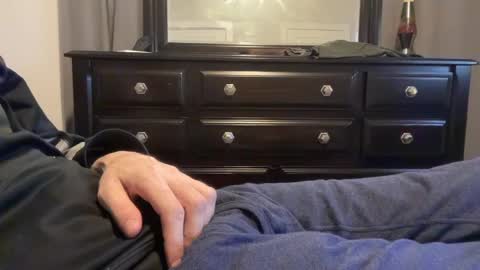 Snapshot of rockhardcock2327 chatting on 03-08-25, 06:26 Rock Hard Cock online show from 03-08-25, 06:26