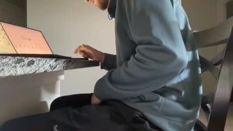 Snapshot of rockhardcock2327 chatting on 09-08-25, 03:55 Rock Hard Cock online show from 09-08-25, 03:55