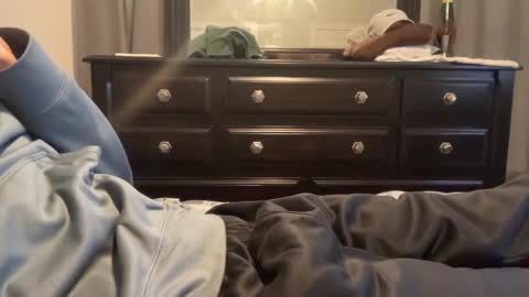 Snapshot of rockhardcock2327 chatting on 09-17-25, 12:51 Rock Hard Cock online show from 09-17-25, 12:51