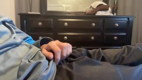 Snapshot of rockhardcock2327 chatting on 09-22-25, 12:29 Rock Hard Cock online show from 09-22-25, 12:29