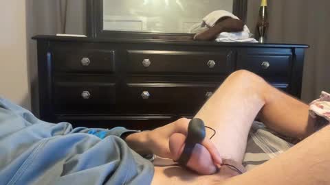 Snapshot of rockhardcock2327 chatting on 09-25-25, 02:21 Rock Hard Cock online show from 09-25-25, 02:21