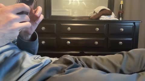 Snapshot of rockhardcock2327 chatting on 09-29-25, 06:02 Rock Hard Cock online show from 09-29-25, 06:02