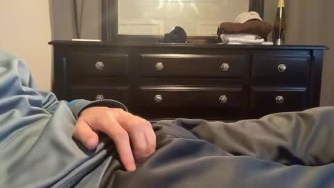 Snapshot of rockhardcock2327 chatting on 10-05-25, 09:02 Rock Hard Cock online show from 10-05-25, 09:02