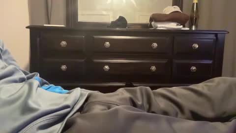 Snapshot of rockhardcock2327 chatting on 10-06-25, 07:00 Rock Hard Cock online show from 10-06-25, 07:00