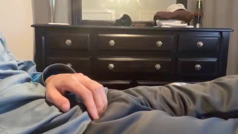 Snapshot of rockhardcock2327 chatting on 10-07-25, 01:08 Rock Hard Cock online show from 10-07-25, 01:08