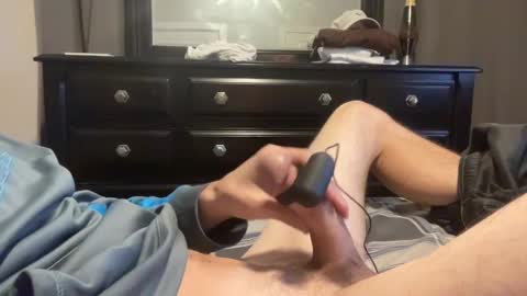 Snapshot of rockhardcock2327 chatting on 10-21-25, 10:32 Rock Hard Cock online show from 10-21-25, 10:32