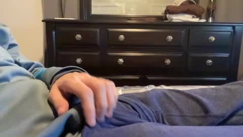 Snapshot of rockhardcock2327 chatting on 11-01-25, 06:21 Rock Hard Cock online show from 11-01-25, 06:21