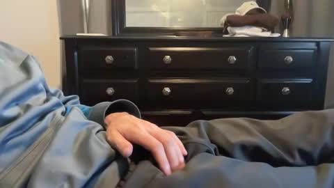 Snapshot of rockhardcock2327 chatting on 11-03-25, 01:23 Rock Hard Cock online show from 11-03-25, 01:23