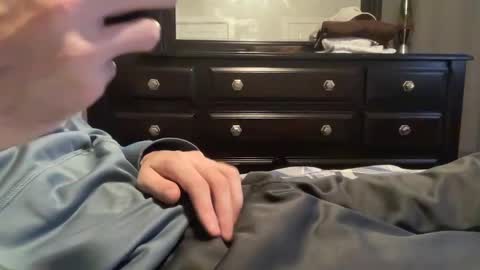 Snapshot of rockhardcock2327 chatting on 11-09-25, 07:12 Rock Hard Cock online show from 11-09-25, 07:12