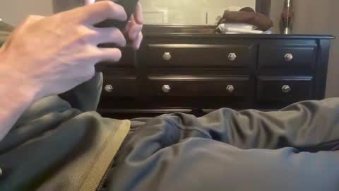 Snapshot of rockhardcock2327 chatting on 11-17-25, 08:14 Rock Hard Cock online show from 11-17-25, 08:14