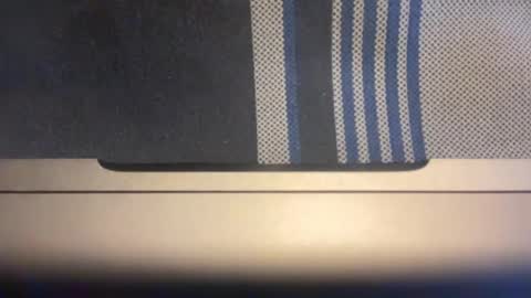 Snapshot of rockhardcock2327 chatting on 11-21-25, 07:12 Rock Hard Cock online show from 11-21-25, 07:12