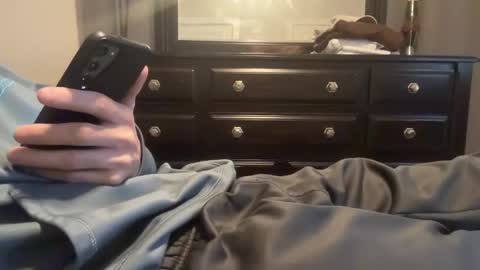 Snapshot of rockhardcock2327 chatting on 11-22-25, 04:28 Rock Hard Cock online show from 11-22-25, 04:28