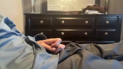 Snapshot of rockhardcock2327 chatting on 11-23-25, 03:45 Rock Hard Cock online show from 11-23-25, 03:45