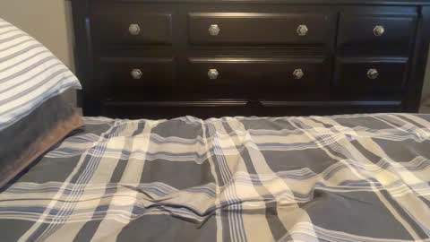 Snapshot of rockhardcock2327 chatting on 11-25-25, 03:34 Rock Hard Cock online show from 11-25-25, 03:34