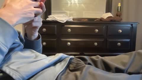 Snapshot of rockhardcock2327 chatting on 12-21-25, 04:03 Rock Hard Cock online show from 12-21-25, 04:03