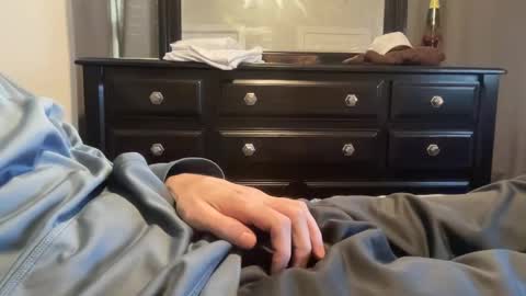 Snapshot of rockhardcock2327 chatting on 12-22-25, 03:20 Rock Hard Cock online show from 12-22-25, 03:20