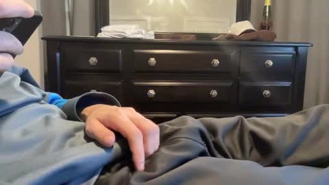 Snapshot of rockhardcock2327 chatting on 02-02-26, 02:05 Rock Hard Cock online show from 02-02-26, 02:05