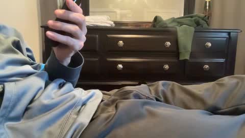 Snapshot of rockhardcock2327 chatting on 02-10-26, 01:37 Rock Hard Cock online show from 02-10-26, 01:37