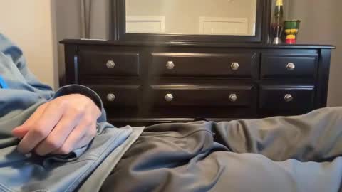 Snapshot of rockhardcock2327 chatting on 02-21-26, 04:30 Rock Hard Cock online show from 02-21-26, 04:30