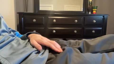 Snapshot of rockhardcock2327 chatting on 02-22-26, 04:27 Rock Hard Cock online show from 02-22-26, 04:27