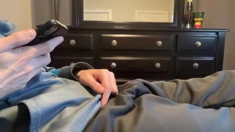 Snapshot of rockhardcock2327 chatting on 02-28-26, 07:04 Rock Hard Cock online show from 02-28-26, 07:04