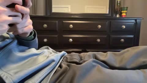 Snapshot of rockhardcock2327 chatting on 03-07-26, 06:49 Rock Hard Cock online show from 03-07-26, 06:49