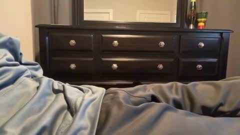 Snapshot of rockhardcock2327 chatting on 03-08-26, 02:10 Rock Hard Cock online show from 03-08-26, 02:10