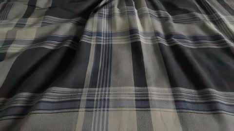 Snapshot of rockhardcock2327 chatting on 03-09-26, 10:03 Rock Hard Cock online show from 03-09-26, 10:03