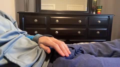 Snapshot of rockhardcock2327 chatting on 03-15-26, 02:45 Rock Hard Cock online show from 03-15-26, 02:45